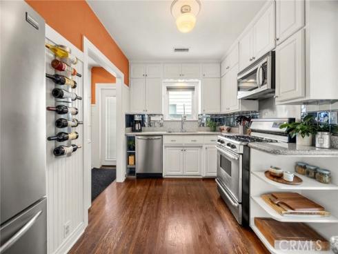 317 N Waverly , Orange, CA