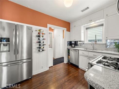 317 N Waverly , Orange, CA