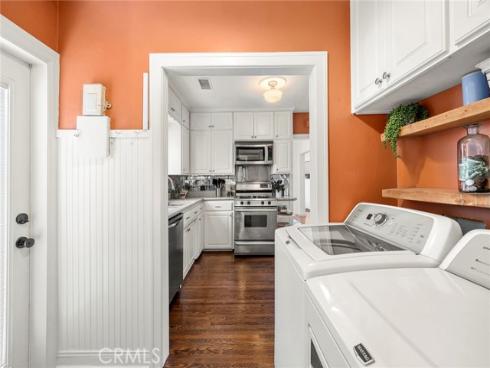 317 N Waverly , Orange, CA