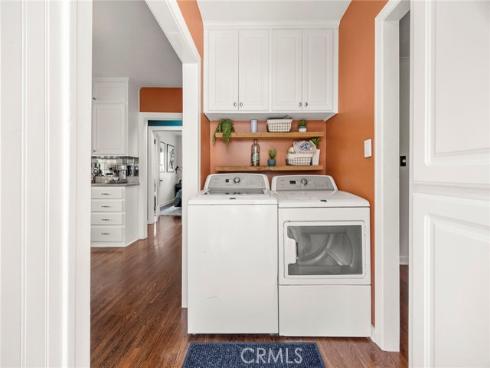 317 N Waverly , Orange, CA