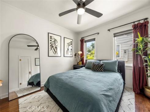317 N Waverly , Orange, CA