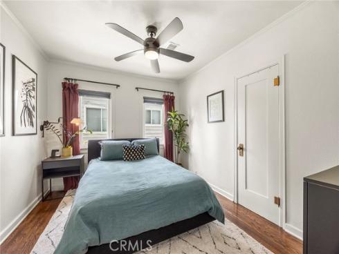 317 N Waverly , Orange, CA