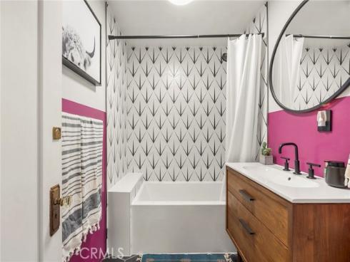 317 N Waverly , Orange, CA