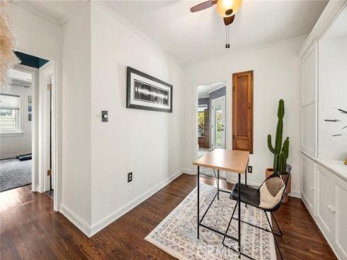 317 N Waverly , Orange, CA
