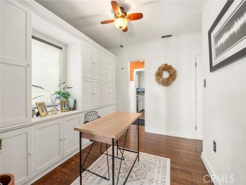 317 N Waverly , Orange, CA