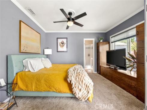 317 N Waverly , Orange, CA