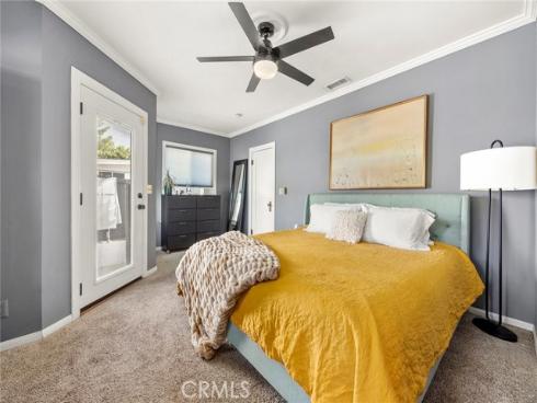 317 N Waverly , Orange, CA