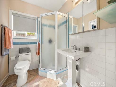 317 N Waverly , Orange, CA