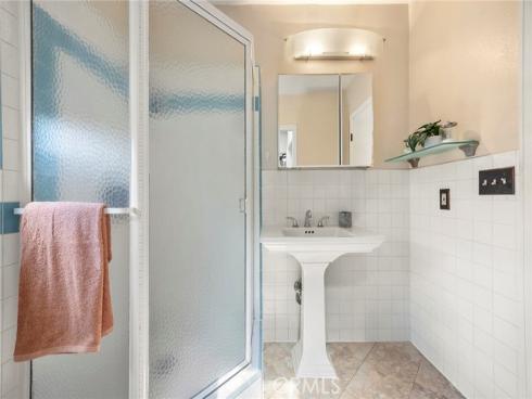 317 N Waverly , Orange, CA