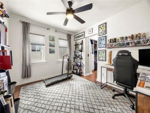 317 N Waverly , Orange, CA