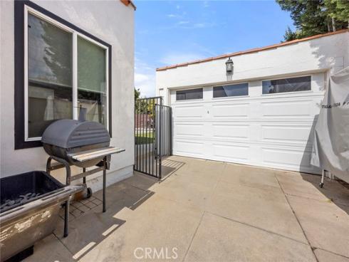 317 N Waverly , Orange, CA