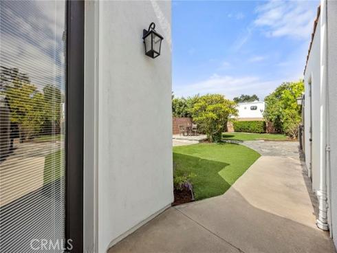 317 N Waverly , Orange, CA