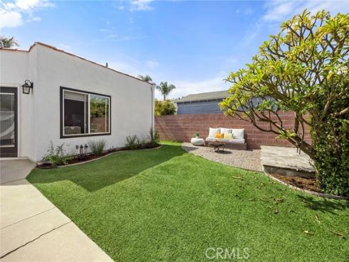 317 N Waverly , Orange, CA