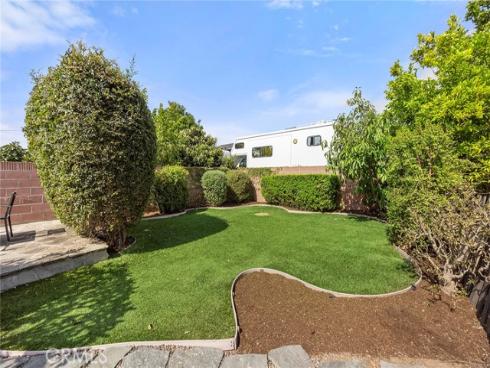317 N Waverly , Orange, CA