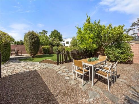 317 N Waverly , Orange, CA