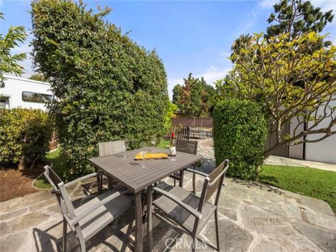 317 N Waverly , Orange, CA