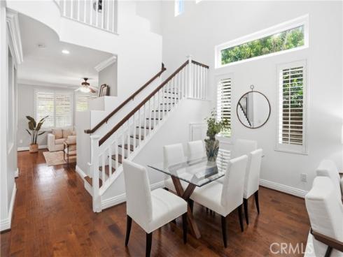 5816 E Indigo   Court, Orange, CA