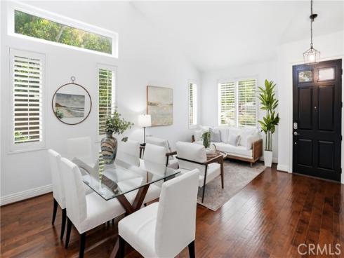 5816 E Indigo   Court, Orange, CA