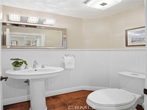 5816 E Indigo   Court, Orange, CA
