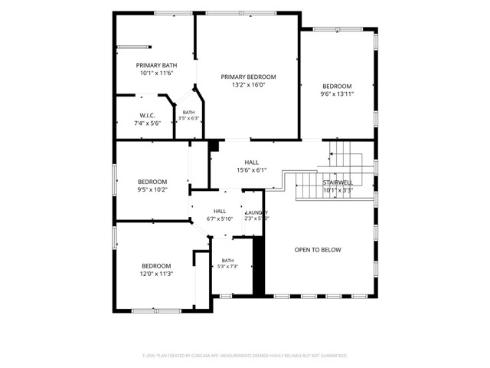 5816 E Indigo   Court, Orange, CA
