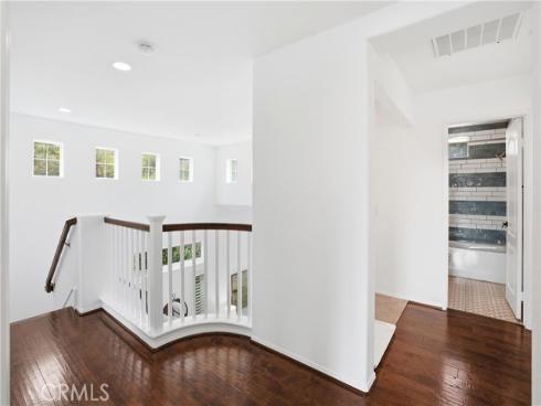 5816 E Indigo   Court, Orange, CA