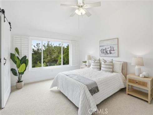 5816 E Indigo   Court, Orange, CA