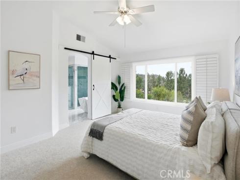 5816 E Indigo   Court, Orange, CA