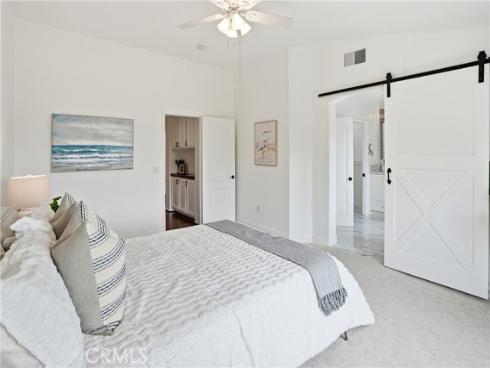 5816 E Indigo   Court, Orange, CA