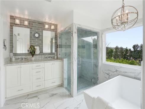 5816 E Indigo   Court, Orange, CA