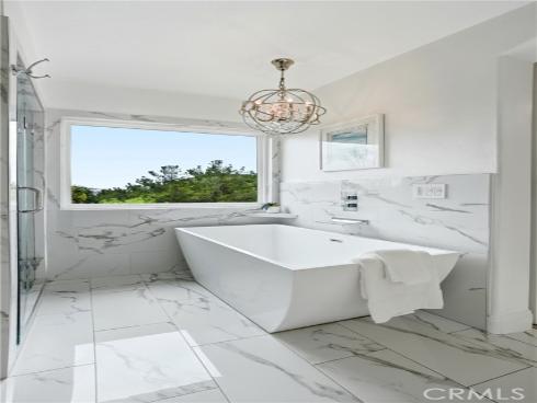 5816 E Indigo   Court, Orange, CA