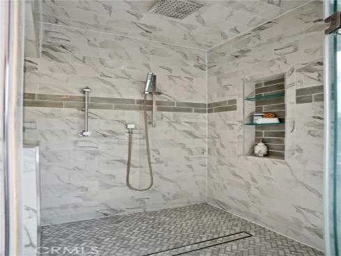 5816 E Indigo   Court, Orange, CA