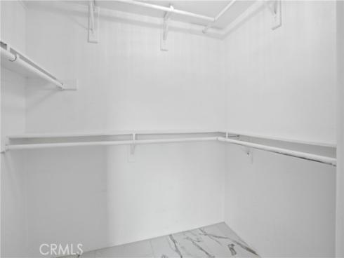 5816 E Indigo   Court, Orange, CA