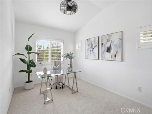 5816 E Indigo   Court, Orange, CA