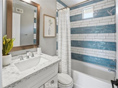 5816 E Indigo   Court, Orange, CA