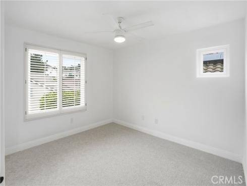 5816 E Indigo   Court, Orange, CA