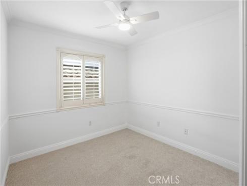 5816 E Indigo   Court, Orange, CA