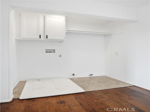 5816 E Indigo   Court, Orange, CA
