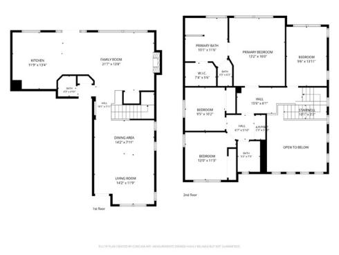 5816 E Indigo   Court, Orange, CA