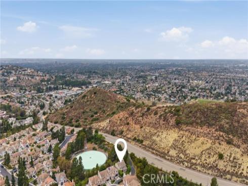 5816 E Indigo   Court, Orange, CA