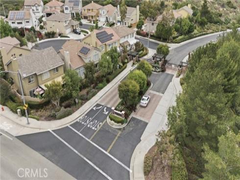 5816 E Indigo   Court, Orange, CA