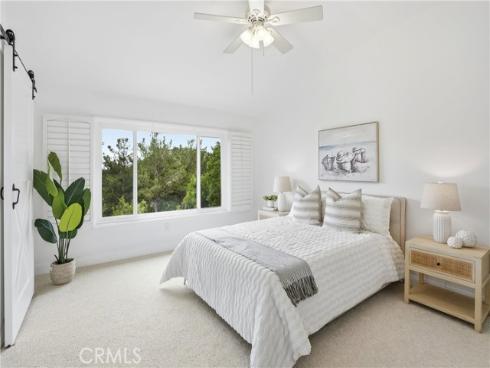 5816 E Indigo   Court, Orange, CA