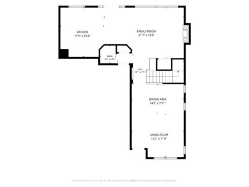 5816 E Indigo   Court, Orange, CA