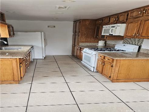 3747 E Roberta Avenue, Orange, CA