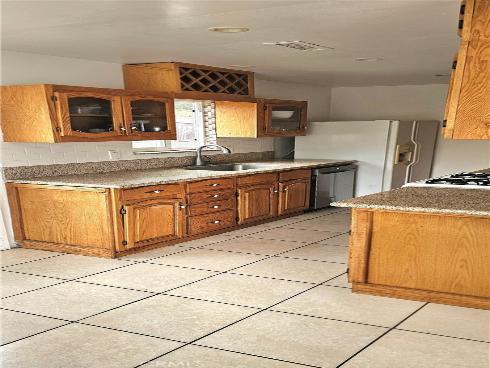 3747 E Roberta Avenue, Orange, CA