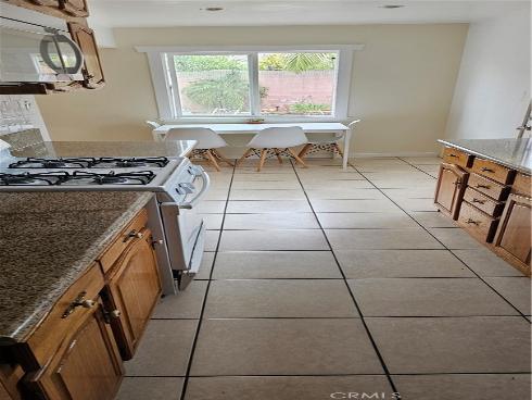 3747 E Roberta Avenue, Orange, CA