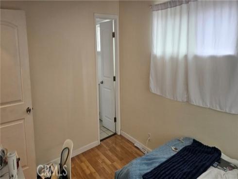 3747 E Roberta Avenue, Orange, CA