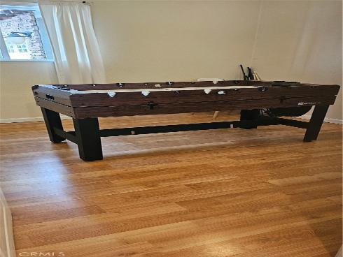 3747 E Roberta Avenue, Orange, CA