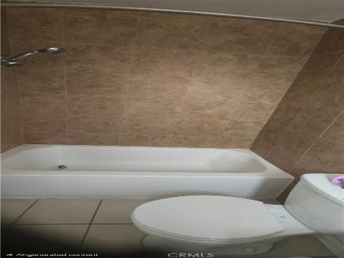 3747 E Roberta   Avenue, Orange, CA