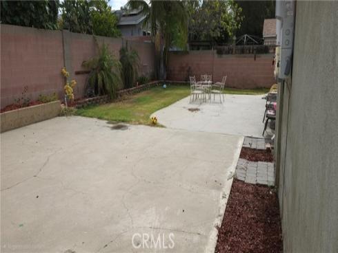 3747 E Roberta Avenue, Orange, CA