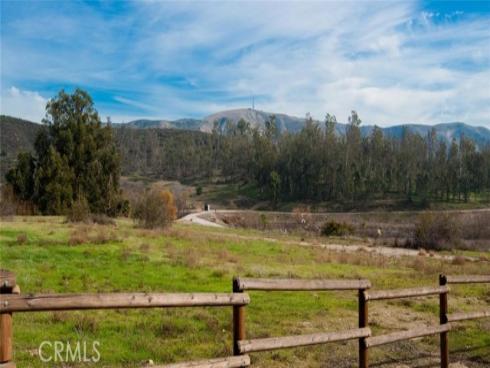 126 S Calle Alta , Orange, CA